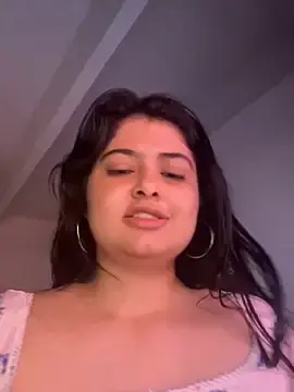 Stripchat Private Sex Chat of Stephania_18