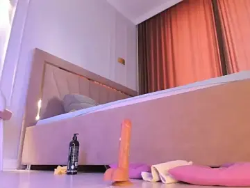 Stripchat Live Sex of heemia