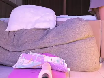 Stripchat Live Sex of heemia