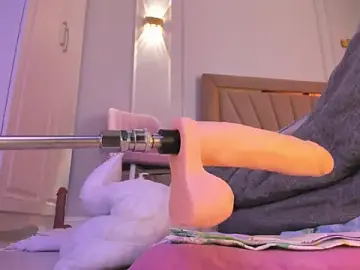 Stripchat Adult Webcam of heemia