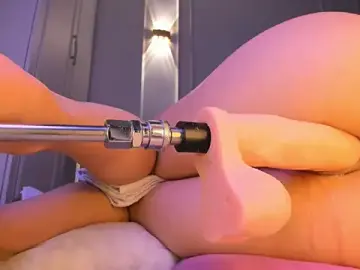 Stripchat Sex Chat of heemia