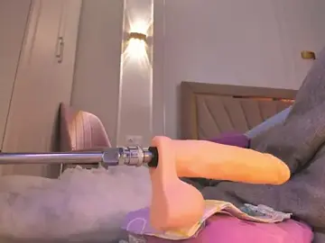 Stripchat Watch Live Sex Cams of heemia