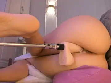 Stripchat Free Live Porn of heemia