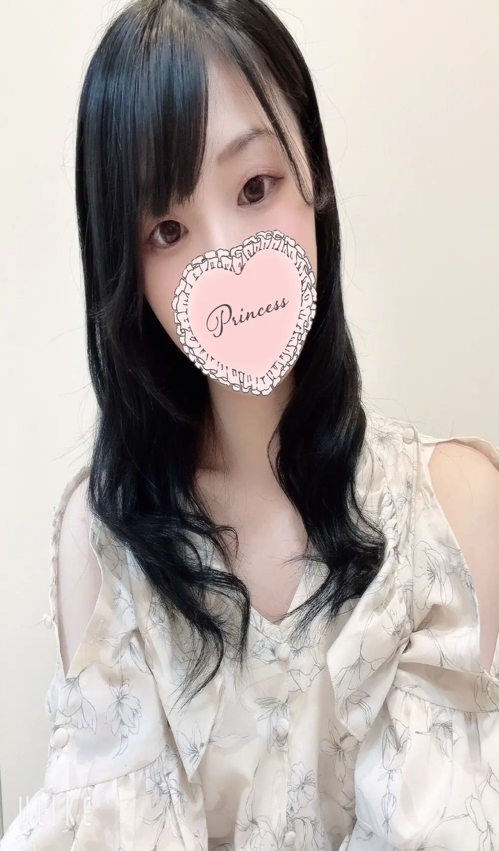 jiten_chan_1028