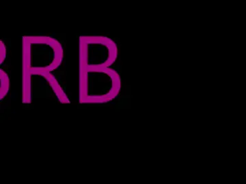 Stripchat Best Webcam of mystica_25