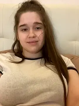 Stripchat Watch Live Sex Cams of HornyGirlH
