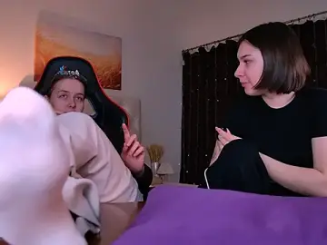 Stripchat Adult Webcam of JenniferGraces