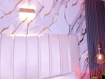 Stripchat Live Sex Cam of LiaTink