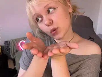 Stripchat Sex Chat of LisaLaas