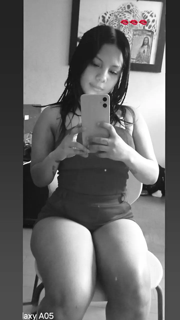 erotic_sins