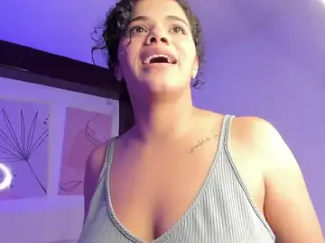 Stripchat Watch Live Sex Cams of ATENA_JB