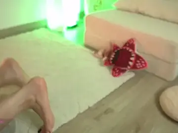 Stripchat Sex Chat of Anavi_