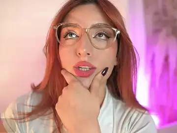 Stripchat Adult Webcam of Anavi_