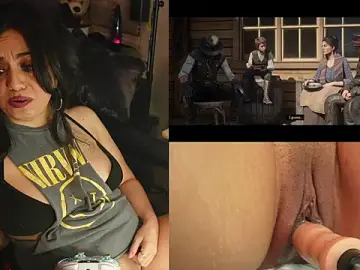 Stripchat Private Sex Chat of Blaze_Onn