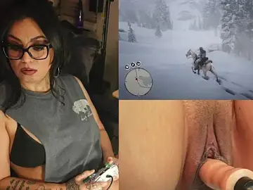 Stripchat Adult Video Chat of Blaze_Onn