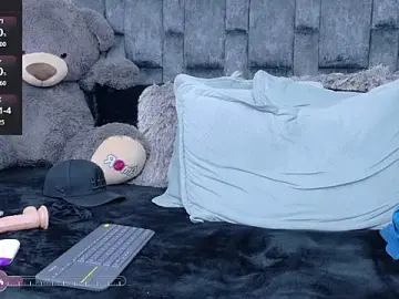 Stripchat Adult Webcam of JAYCOB00