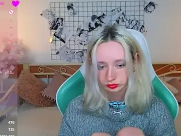 Stripchat Watch Live Sex Cams of Katia_Kim