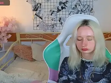 Stripchat Adult Webcams of Katia_Kim