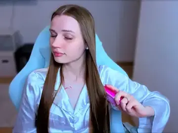 Stripchat Best Webcam of StellaLawless