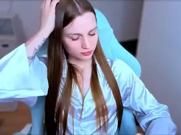 Stripchat Free Porn Cam of StellaLawless