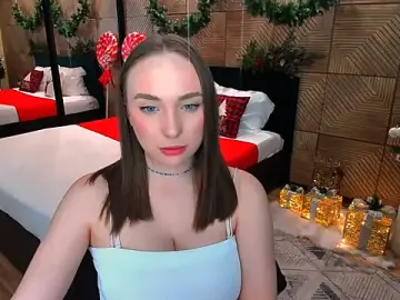 Stripchat Watch Live Sex Cams of TrueReincarnation