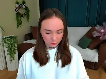 Stripchat Sex Cam of TrueReincarnation