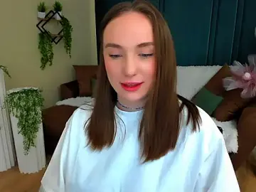 Stripchat Watch Live Sex Cams of TrueReincarnation