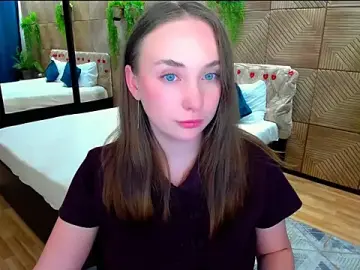 Stripchat Sex Chat of TrueReincarnation