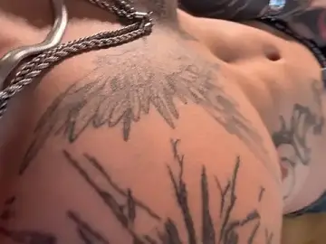 Stripchat Nude Webcam of dantecoppolaa_