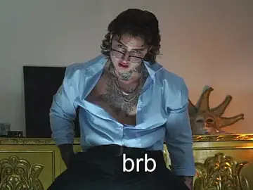 Stripchat Adult Webcam of dantecoppolaa_