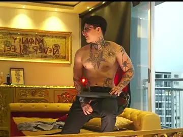 Stripchat Adult Video Chat of dantecoppolaa_