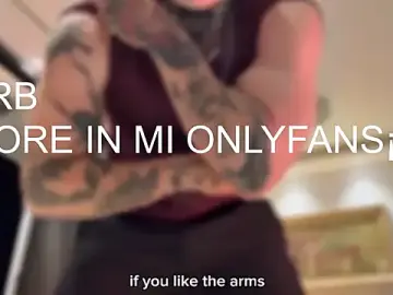 Stripchat Private Sex Chat of dantecoppolaa_