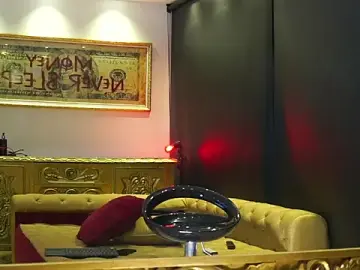 Stripchat Live Sex of dantecoppolaa_