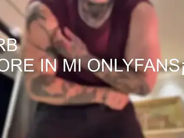 Stripchat Best live sex cam show of dantecoppolaa_