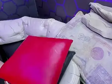 Stripchat Live Porn of fuckand_lick