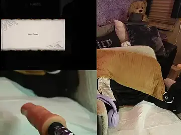 Stripchat Best live sex cam show of roknblaze