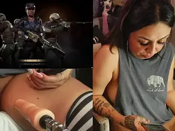 Stripchat Best live sex cam show of roknblaze