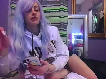 Stripchat Free Porn Cam of watermellonpussy