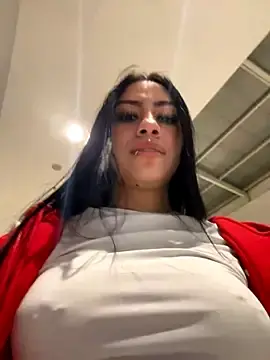 Stripchat Best Webcam of Bunny_sexy01