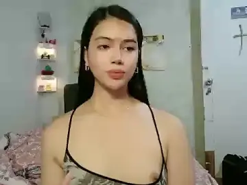 Stripchat Live Sex Cam of Hebefemme