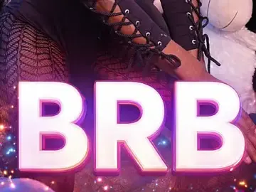 Stripchat Sex Cam of Karla-Ebony