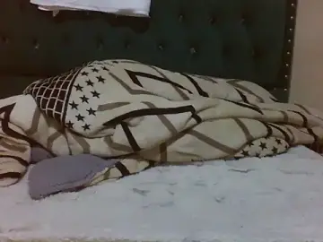 Stripchat Free Live Porn of Sexy_Riri