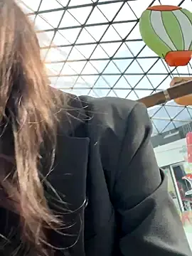 Stripchat Live Porn of Yesmoree