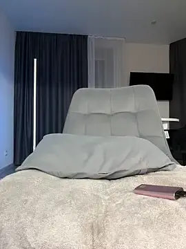 Stripchat Live Sex Cam of _Monic_
