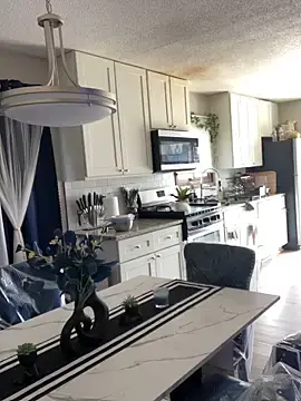 Stripchat Adult Video Chat of spicysugar74