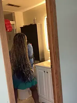 Stripchat Best live sex cam show of spicysugar74