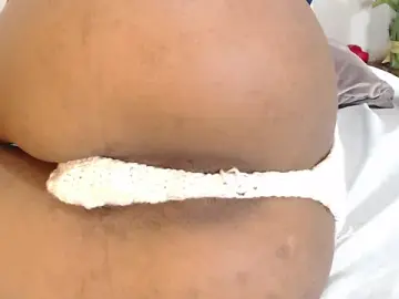 Stripchat Adult Webcam of willow_smitt