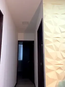 Stripchat Live Sex Cam of BrendaCrean