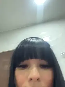 Stripchat Free Porn Cam of BrendaCrean