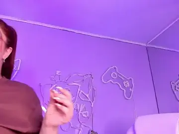 Stripchat Sex Cam of Camiila_Osorio